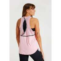 Read LA Nation Activewear Reviews